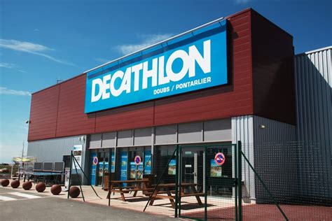 Decathalon india. Digital. Social. Decathlon launches 360-degree ‘Make in India’ campaign. By. NewsDesk. - August 16, 2022. Decathlon, a brand which embodies the philosophy of … 