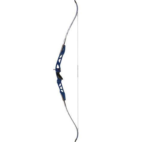 Decathlon/Geologic Club 900 recurve : r/Archery - Reddit