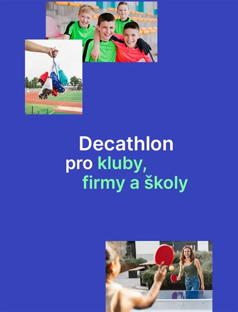 codini.rgarabwor.edu.pl. 