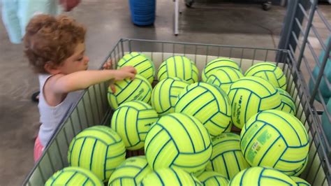 veodersti.rgarabwor.edu.pl. 