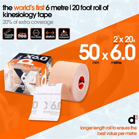 Decathlon kinesiology tape. .  <a href=https://socialite.brannanatkinson.com/a...