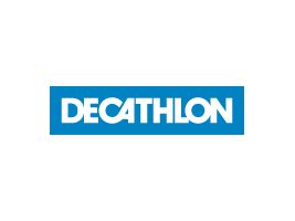 Decathlon kortingscode - 20% korting in april 2024