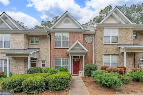 Decatur, GA Condos for Sale realtor.com®