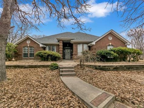 Decatur, TX Single Family Homes For Sale - 85 Listings Trulia