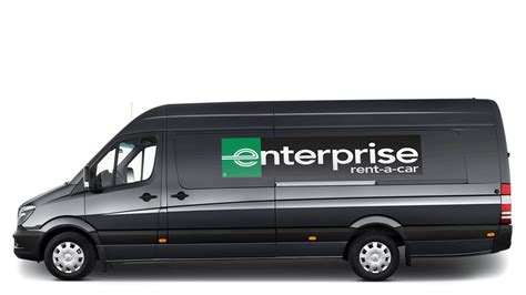 Decatur Car Rental Enterprise Rent-A-Car