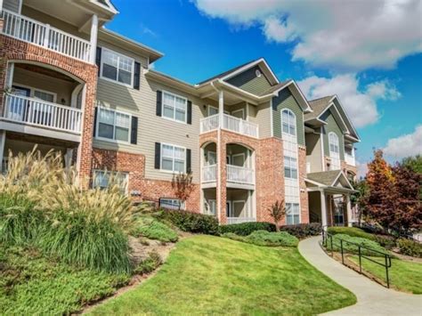 Decatur Crossing Apartments - Decatur, GA Zillow