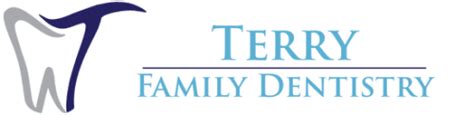 Decatur Family Dentistry Terry Family Dentistry