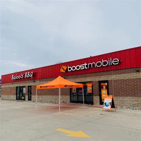 Decatur IL boost mobile - Home