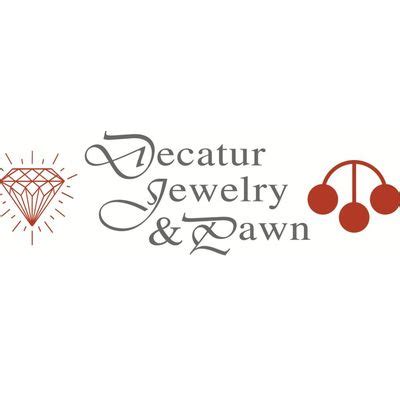 Decatur Jewelry & Pawn II Mount Zion IL - Facebook