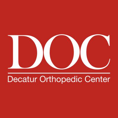 Decatur Orthopedic Center 104 E Ashland Ave, Mt Zion, IL 62549