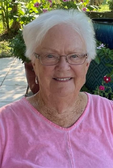 Decatur al obituaries.  Search obits for your ancestors, relatives, friends.  Clarence Pa...