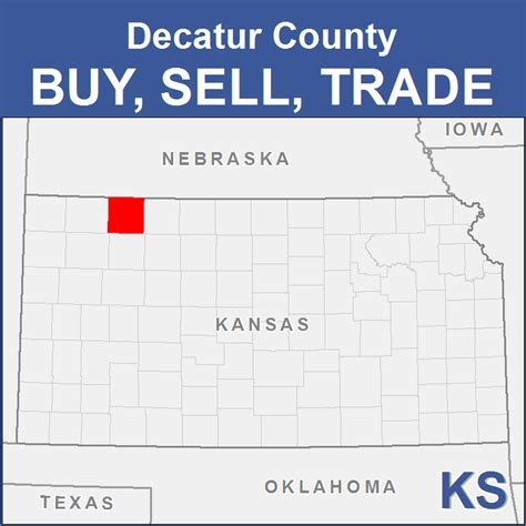 Decatur buy sell trade. No Rules. Buyer beware. Safety at your own risk. 
