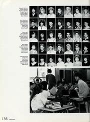 Decatur central high school yearbook. org to reconnect with your friends from high school.  Cent...
