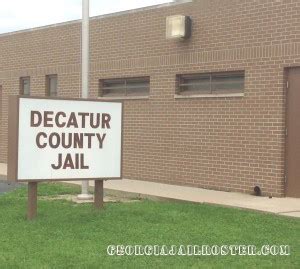 Decatur county ga jail inmate search. .  <a href=https://livrodeelogios.jy.setuptech.dev/a...