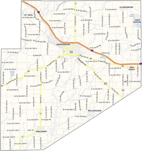 Decatur county indiana arrests. .  <a href=https://bb-31.ru/5bbnm/ruger-gun...