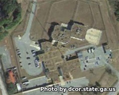 Decatur county jail bainbridge ga.  Physical Address: Decatur County Correctional I...