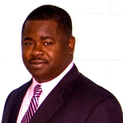 Decatur county jail bainbridge ga.  Visitation hours, prison roster, phone number, sen...