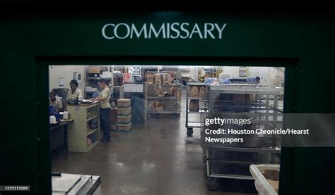 Decatur county jail commissary.  on Tuesday.  Note: Keep inmate informat...
