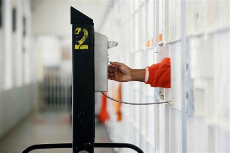 Decatur county jail phone number.  You can call them anytime for inmate inform...