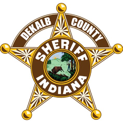 Decatur county jail visitation.  The DeKalb County Sheriff's Office plays a significant...