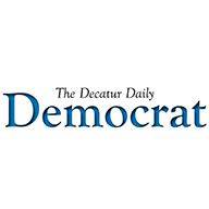 Decatur daily democrat obituaries.  With the Decatur Daily Democrat obituary arch...