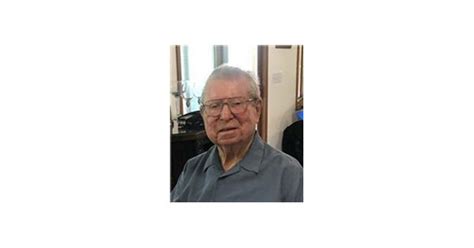 Decatur daily obituaries decatur al.  The obituary was featured in Decatur Daily on May 23,...