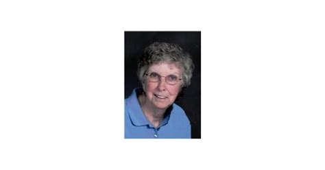 Decatur daily obituaries decatur al.  This full replica of our printed pr...