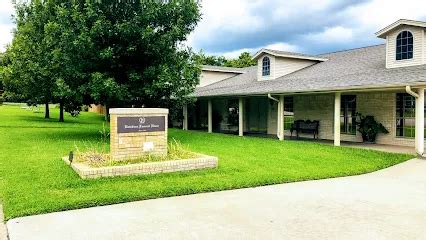 Decatur funeral homes decatur texas.  In striving to relieve some of the burdens...