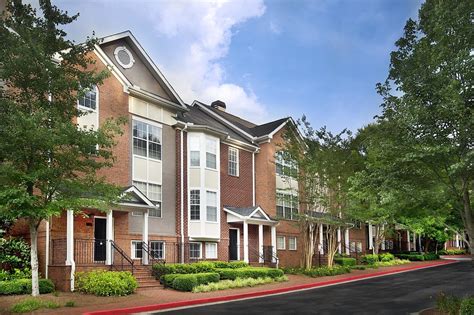 Decatur ga apartments. Things To Know About Decatur ga apartments. 