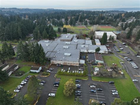 Decatur high school (federal way).  Decatur High School is a public sch...