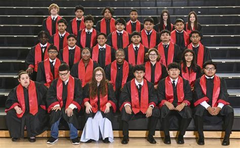 Decatur high school attendance.  49.  View the 2026 top-ranked public high schools in D...