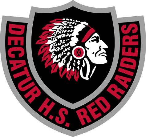 Decatur high school decatur al.  Decatur High School is the district's sole high school.  Vi...
