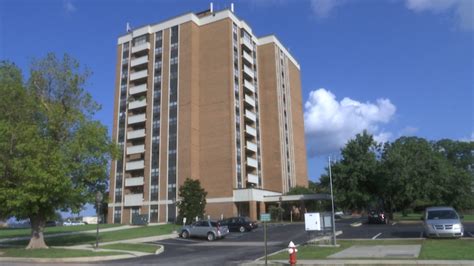 Decatur housing authority. Decatur Housing Authority, Decatur, Illinois. 1,929 likes · 15 were here. To provide quality affordable housing for individuals and families while promoting self-sufficiency 