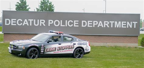 Illinois State Crime Stoppers Association P.O. Box 5
