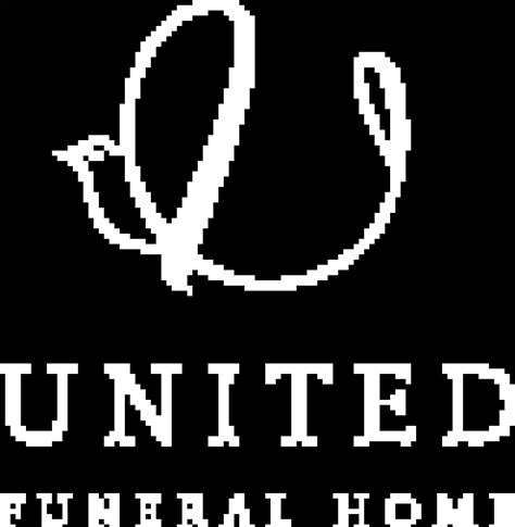 Decatur il funeral homes obituaries.  Call now to schedule a consultation.  Read United Fune...