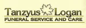 Decatur il funeral homes obituaries.  Obituaries from Tanzyus Logan Funeral Service a...