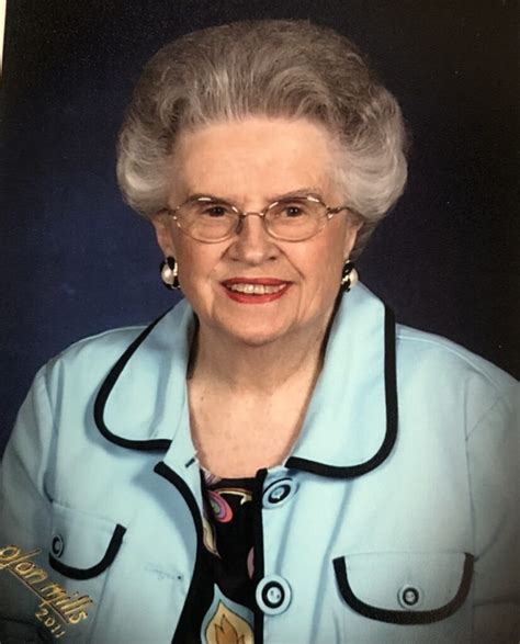 Decatur il funeral homes obituaries.  Read the obituary of Ellen Ann Bowm...