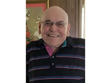 Decatur il obits. James Brandon. Age 77. Morton, IL. James S. “Jim” Brandon, 76, of Morton passed away on Sunday, March 10, 2024, at OSF St. Francis Medical Center in Peoria. He was born on May 20, 1947, in ... 