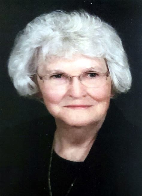 Decatur in obituaries. .  ...
