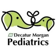 Decatur morgan pediatrics. Things To Know About Decatur morgan pediatrics. 
