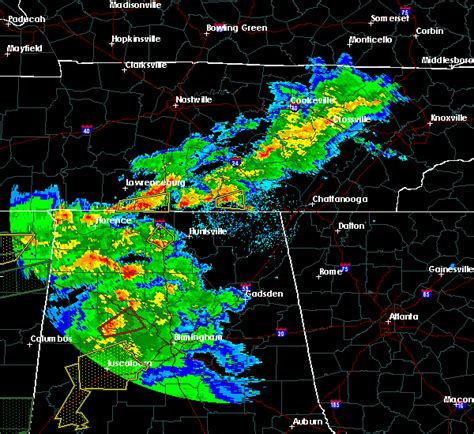 Decatur radar weather. In today’s rapidly changing weather conditions, having access to accurate and up-to-date information is crucial. Whether you’re planning a trip or simply want to stay informed abou... 