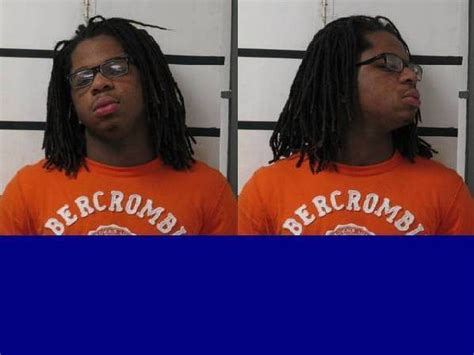 Decatur recent arrests. May 17, 2022. FORSYTH — Preliminary charges accuse a Decatur customer of committing a hate crime after getting into a verbal and then physical dispute with staff at a convenience store in ... 