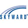 Decatur township skyward. This document will go further in depth reviewing the components of Skyward Employee Access. ... Exeter Township School District. Address & Contact Info. 200 Elm Street Reading, PA 19606. District Phone: 610-779-0700. Fax: 610-779-7104. Follow us on social media. Our Schools. 