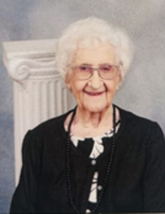Decaturville tn obituaries.  Honoring lives with dignity&mdash;view services, send sym...