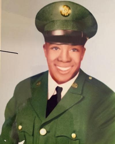 Decaturville tn obituaries. .  He was born February 15, 1954 in Decatur C...