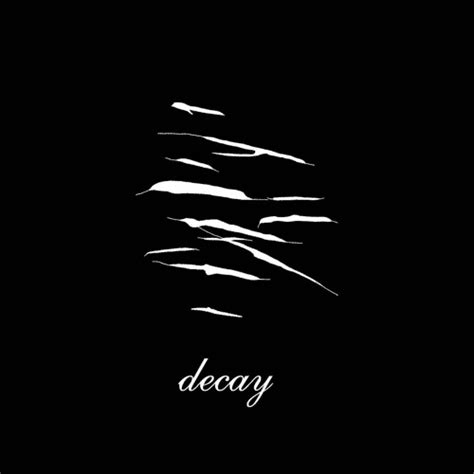 Decay Rae Onlyfans Leak