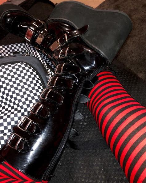 💦 Decaypixie Onlyfans Leak [CLIP]