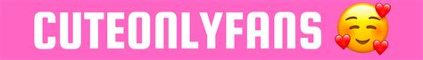 Decayraee Leaks XxX 193 Vids