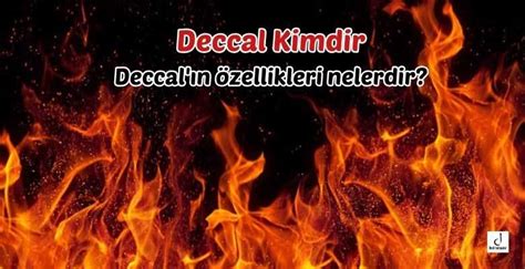 leosephi.rgarabwor.edu.pl. 