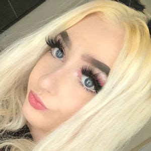🔥 Deceasedkitsune Onlyfans Leaked [SEX VIDEO] 52 Photos